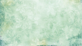 Mint Green Wallpaper