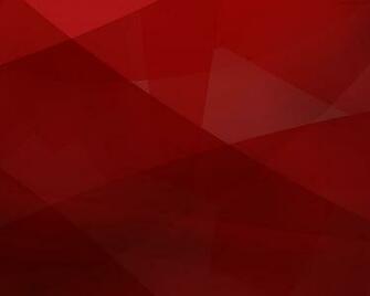Enlarge Background Red Abstract