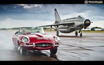 Jaguar E Type Wallpaper X Net