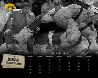 Wallpaper Iowa Hawkeyes
