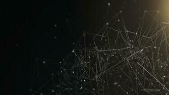 3d Fractal Desktop Pc And Mac Wallpaper