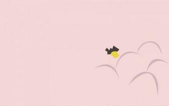 Exeggcute HD Wallpaper On