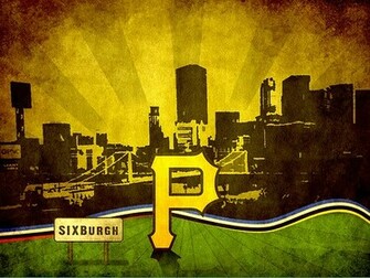 Astounding Collection Of Grunge Wallpaper Naldz Graphics