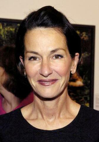 Cynthia Rowley Driverlayer Search Engine