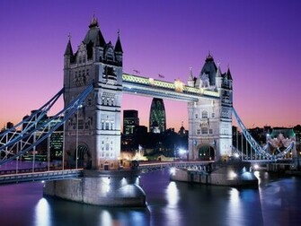 London England Great Britain Wallpaper
