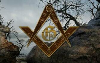 Masonic Wallpaper Mckim Clipart Mason Templar Art Image