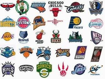 March Madness And Basketball Small Talk Tips Authentic