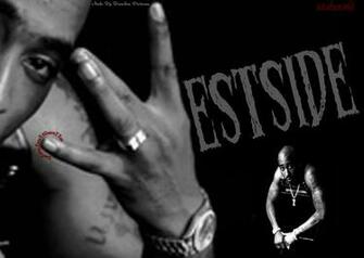 Best Westside Wallpaper Barbell