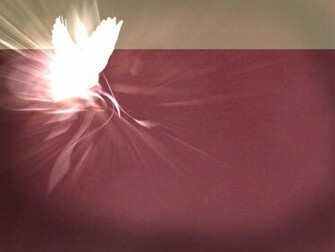 Christian Background Image