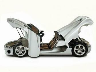 Sports Car Wallpaper For Desktop