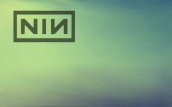 Nine Inch Nails Music HD Wallpaper Of Dance