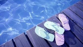 The Best Summer Wallpaper Of