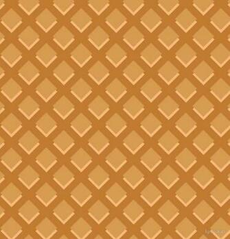 Waffle Background Printart Decor Buyart By Lyovajan