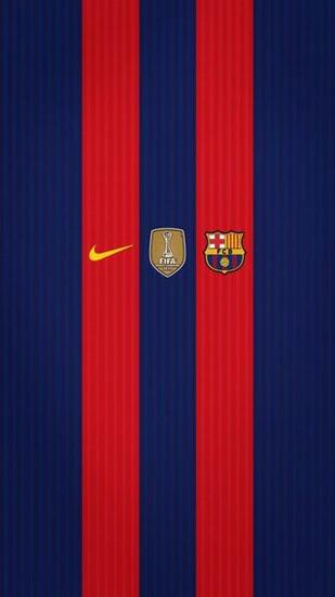 Barcelona F Tbol Fondos Y Deporte