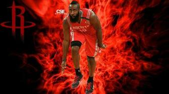 Wallpaper Cleveland Sports Edits