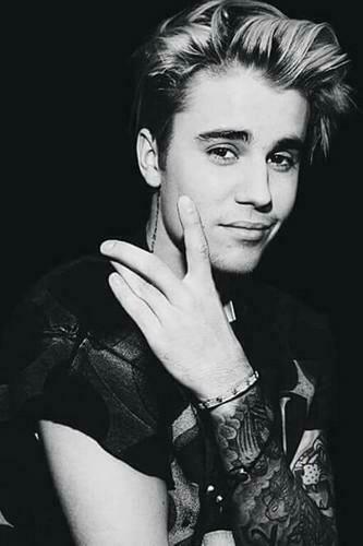 Justin Bieber Image Wallpaper And