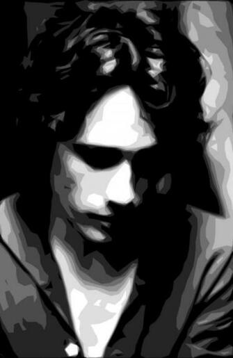 Jeff Buckley Image HD Wallpaper And