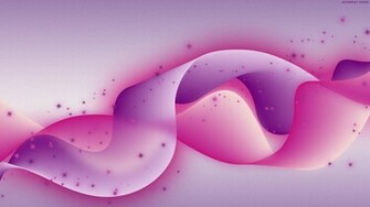 Wonderful Abstract Design Wallpaper HD
