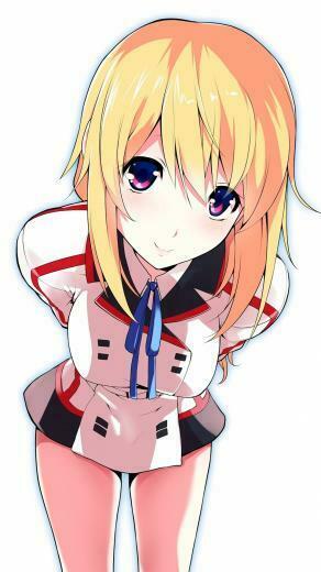 Wallpaperawesome Wallpaper iPhone Plus Anime Inches Php