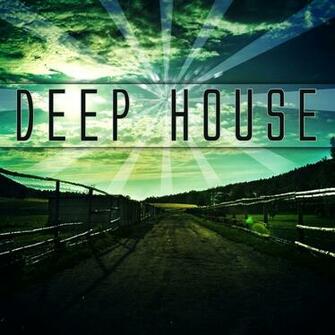 8tracks Radio This Is Deep House Songs And