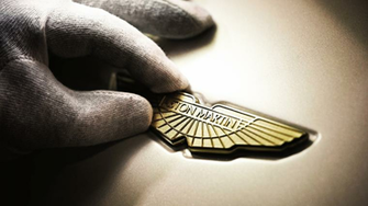 Wallfocus Aston Martin Logo HD Wallpaper Search Engine
