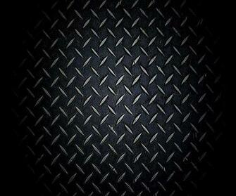 Diamond Plate Wallpaper HD Quality