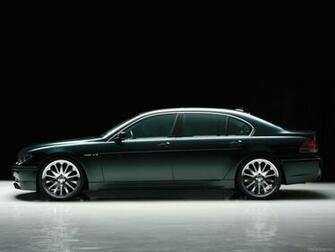 Bmw Series Wallpaper Is Car