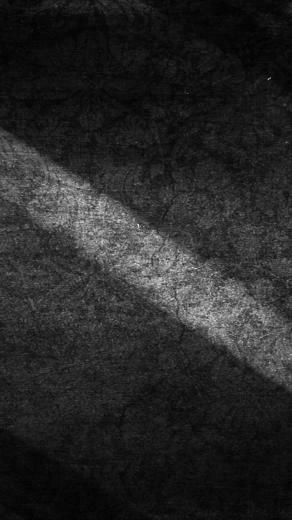 M8 Wallpaper HD Htc One Live