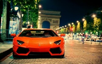 Wallpaper Resolution Widescreen Wuxga