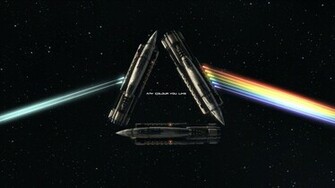Eve Online