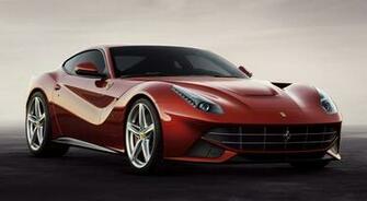 Cool Exotic Car Wallpaper