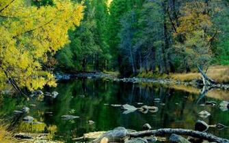 HD Pics G Wallpaper Yosemite