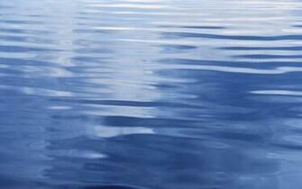 Tranquil Wallpaper Book Tiwis Pl Index Of