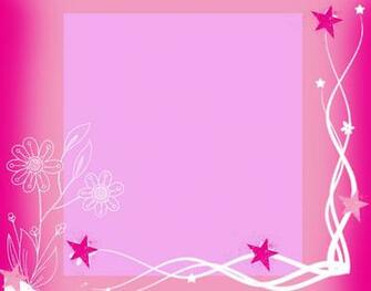 Baby Background Image