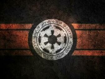 Category Space HD Wallpaper Subcategory Stars