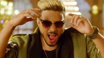 Rapper Wallpaper HD Background Image Pics Photos