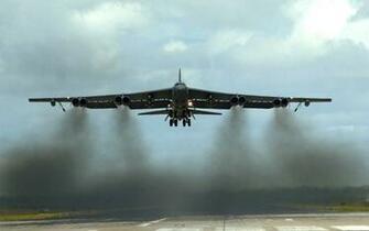 Aircraft F 0381r Computer Desktop Wallpaper Pictures