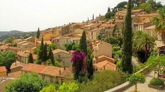 Provence Wallpaper Image Pictures Findpik
