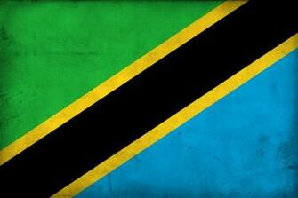 Tanzania Flag Wallpaper For Android Apk