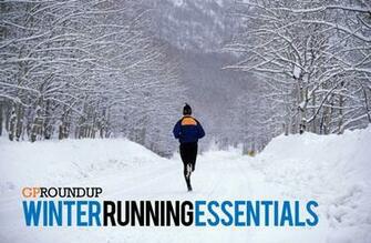 Marathon Desktop Wallpaper Ware Training Where Tothe