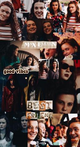Will Byers Wallpaper Explore Posts And S Tumgir