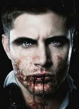 Jensen Ackles Wallpaper HD