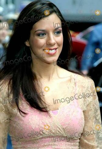 Photos And Pictures Amazon Survivor Winner Jenna