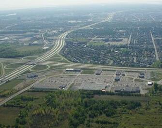 Laval E Qc Smartcentres