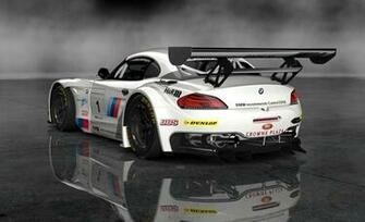 Car And Driver