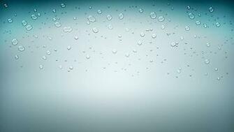 Tablet Pc The Best Wallpaper For You Updated