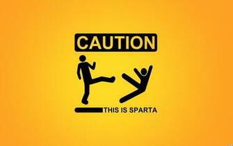 Image For Gt Warning Sign Wallpaper Danger Symbol