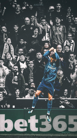 Andy On X Ronaldo Wallpaper Cristiano Rts Are Appreciated