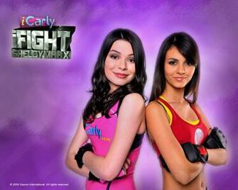 Fotos De Icarly Auto Design Tech
