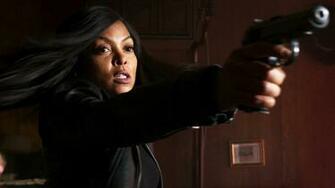 If Looks Could Kill Oh Wait They Do Proud Mary